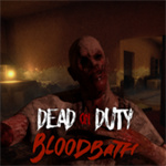 使命必达血洗下载 v0.156