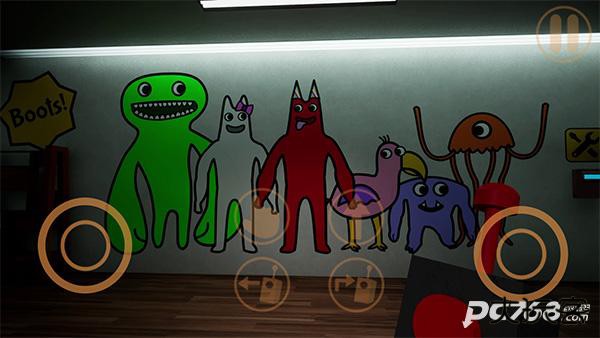 班班幼儿园官方版