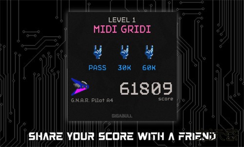 星云攻击预备队下载 v12.1.1