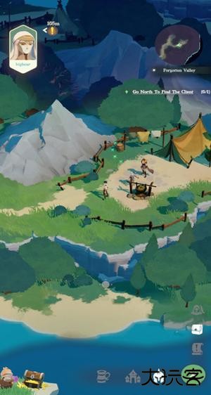 剑与远征启程最新版阵容推荐3