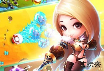 宫爆老奶奶2下载 v2.1.30