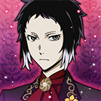 文豪迷犬怪奇谭国际服下载 v3.10.2