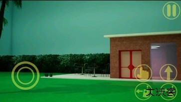 班班幼儿园6官方正式版MOD菜单