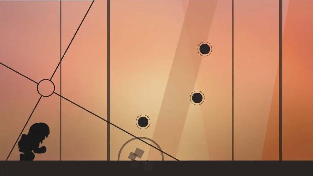 Notanote下载 v2.0.6