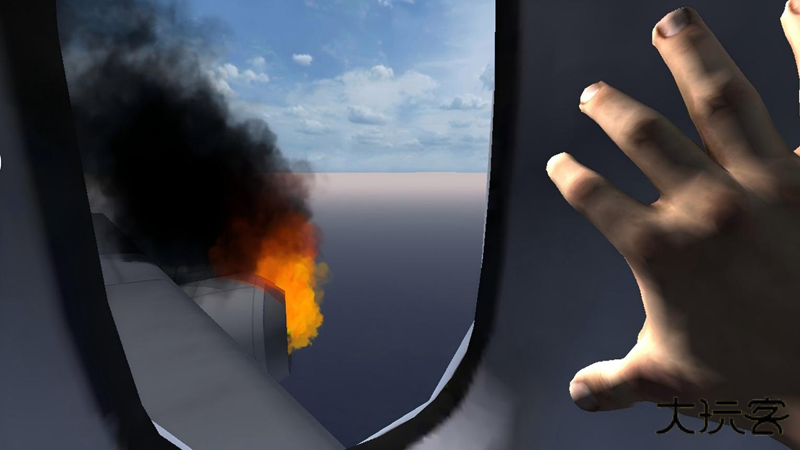 木筏求生海洋探险下载 v316