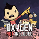 缺氧wiki下载 v1.1.15