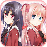 花吻在上galgame汉化版下载 v3.30.1004