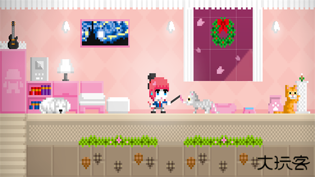 BOKUBOKU下载 v1.0.292