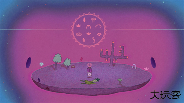 追随真相免费版下载 v1.1.39