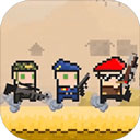 奔跑三兄弟下载 v1.1.4