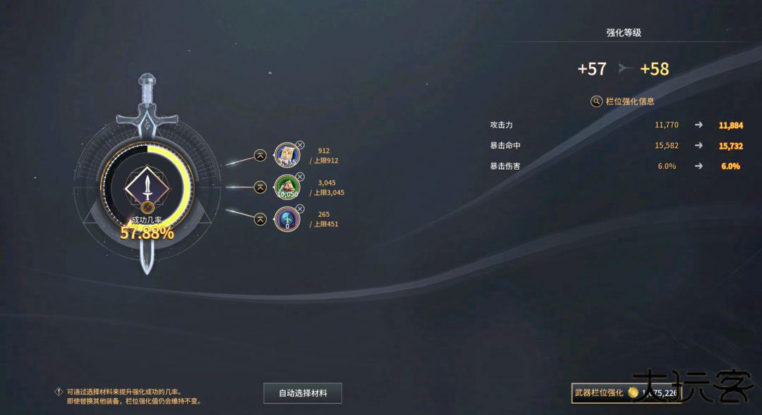 零度曙光国际服