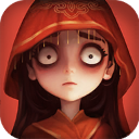 超自然行动组昆仑秘境下载 v1.19.25.001