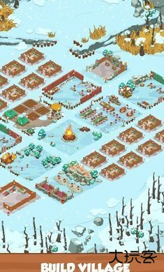 冰河时代高级版下载 v2.2.1