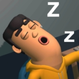 叫醒他手机版下载 v17