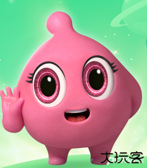 球球大作战手游