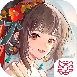 华夏绘世录下载 v0.8.50