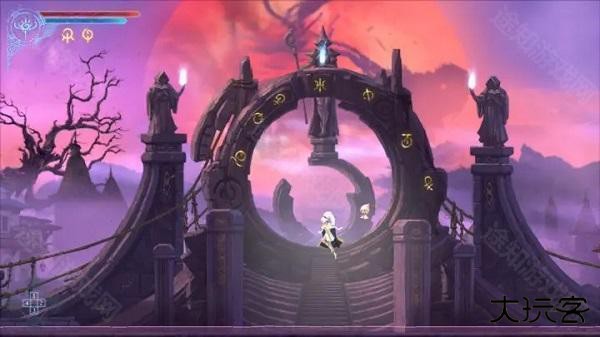 心渊梦境免费版