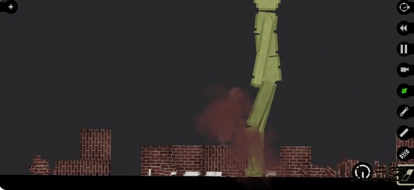 制造者游乐场最新版下载 v8.2