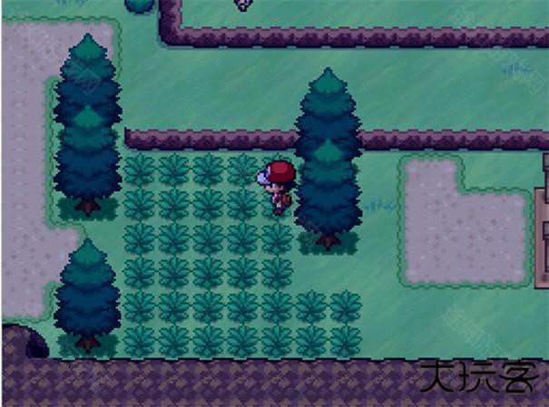 口袋妖怪无限融合5.0汉化版内置作弊菜单