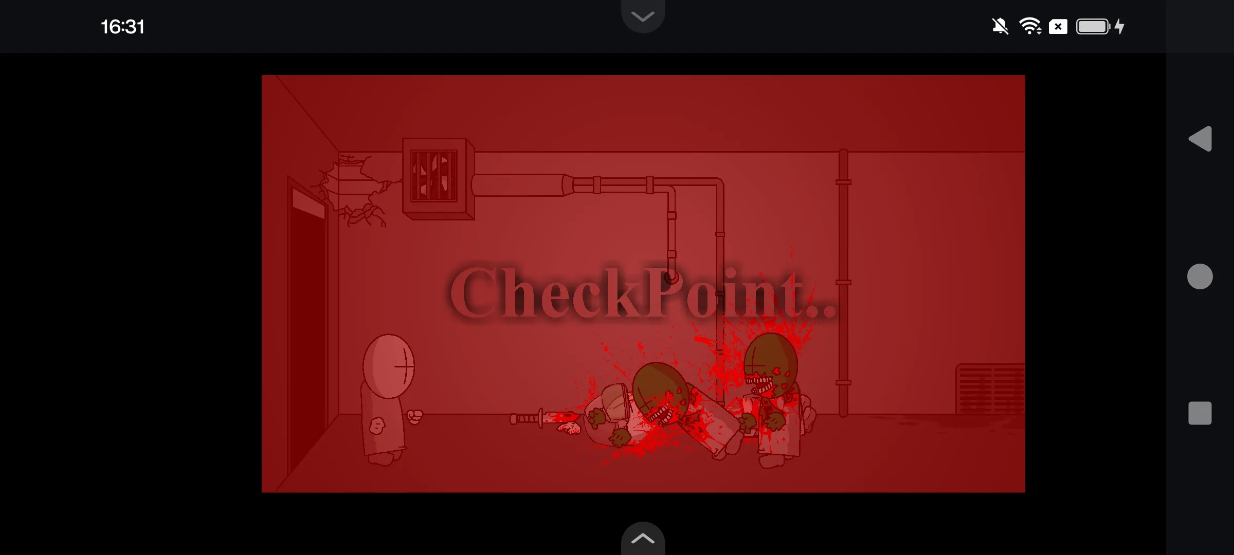 暴力迪吧下载 v1.0