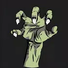 生存僵尸崛起下载 v1.0.10