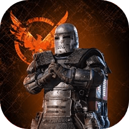 全境封锁曙光下载 v1.666.0.0