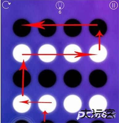 同一个世界官网版