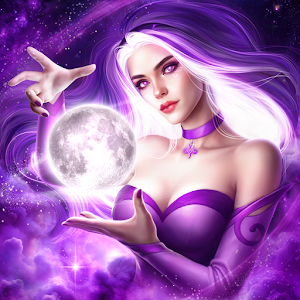 梦想家联盟下载 v3.0.2