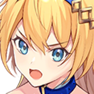 赫雷斯的角斗场2下载 v1.2.0