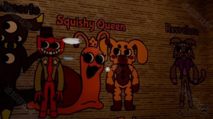 维维托儿所无广告版