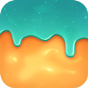 粘土模拟器全解锁无广告版下载 v1.00.04