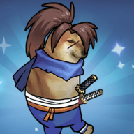 修勾机甲逃生免广告版下载 v1.0