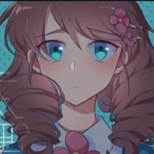 真结局到底在哪里下载 v1.0