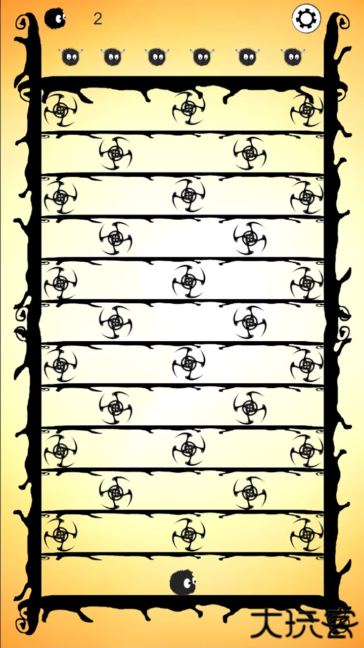 总之让我过去下载 v1.0