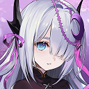 幻世与冒险手游下载 v1.1.484