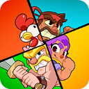 小队破坏者下载 v60420001