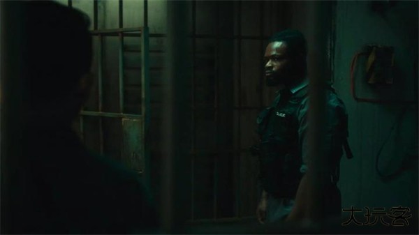 死亡重启下载 v1.2