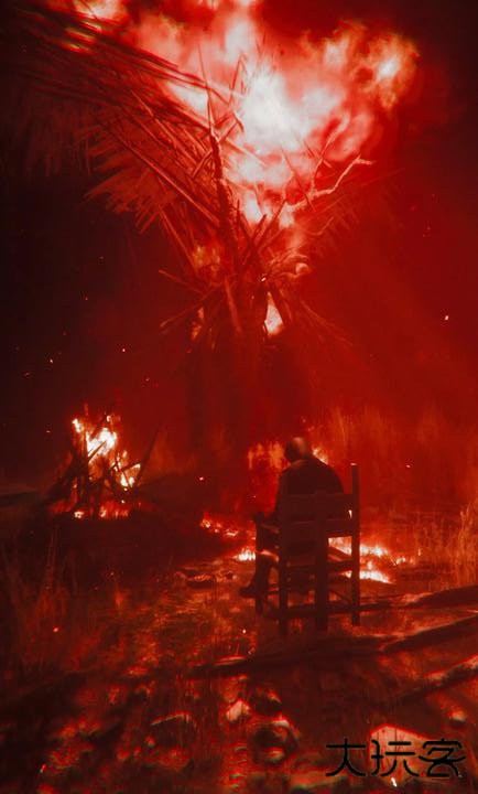 斯盖尔之女MaidofSker