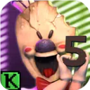 恐怖冰淇淋5下载 v1.3.2