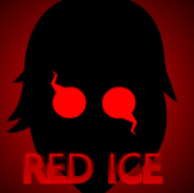 节奏盒子血雨模组下载 v1.0