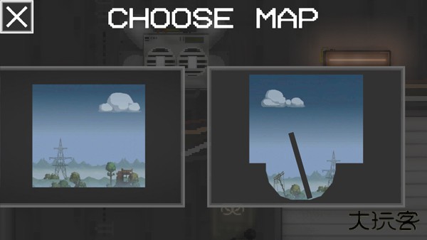 甜瓜游乐场30.0.3国际服下载 v30.0.3