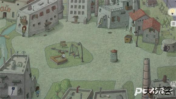 追随真相免费版