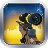 破晓计划无广告版下载 v1.0.1