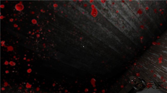 恐怖奶奶中文版下载 v1.9.3