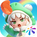 暴吵萌厨手游下载 v1.2.3