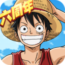 航海王燃烧意志怀旧服下载 v3.2.0.491301