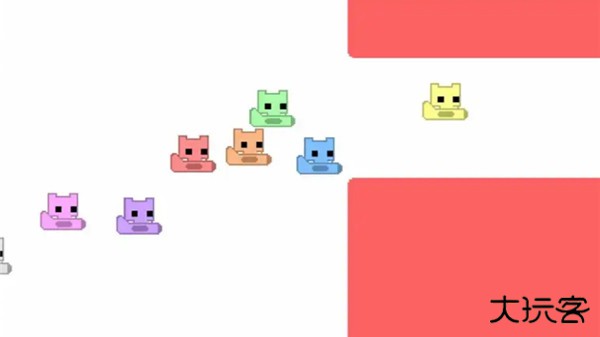 picopark中文版下载 v1.32.3