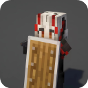 我的世界使命战区最新版下载 v1.1.6.5