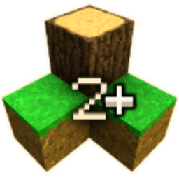 生存战争黑蝎2.8下载 v2.8