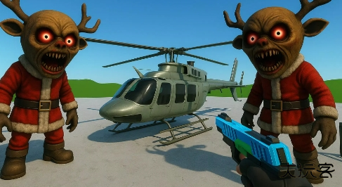 Meme模因游乐场下载 v1.3